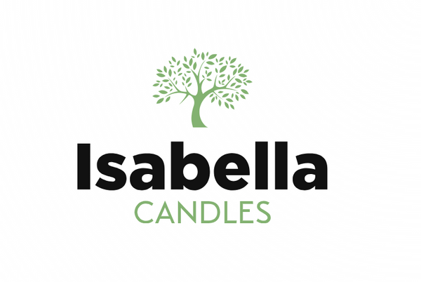 Isabella C Candles Inc